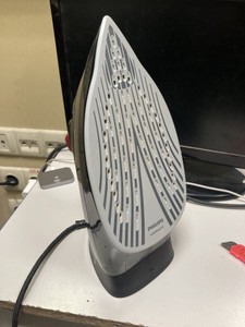 Б/в Праска Philips gc2998 01-200927417