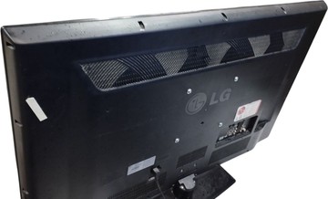 Б/у Телевизор Lg 47lk530 01-200920121