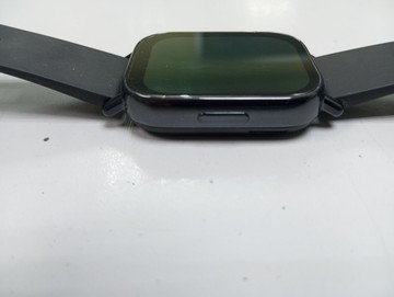 Б/в Смарт-годинник Xiaomi redmi watch 5 lite 01-200926956