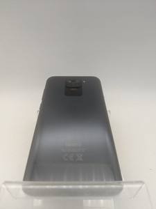 Б/в Мобільний телефон Xiaomi redmi note 9 3/64gb 01-200893014