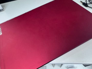 Б/в Планшет Lenovo yoga book yb1-x91l 4/128gb 01-200927260