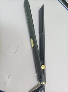 Б/в Плойка Elle act928942296 01-200928432