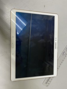 Б/в Планшет Samsung galaxy tab s 10.5 16gb 01-200928307
