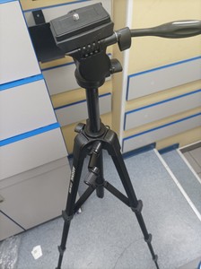 Б/в Штатив Арсенал ars-3730 01-200929237