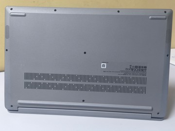 Б/в Ноутбук Lenovo 15/celeron n4120 ddr4/4gb ddr4/hdd *відсутній/ssd 128 gb/*інтегрована 01-200928555