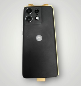 Б/в Мобільний телефон Motorola edge 50 pro 12/512gb 01-200899551