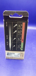 Б/в Ліхтарик Forclaz 500 01-200929804