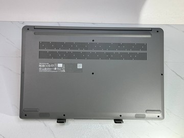 Б/в Ноутбук Lenovo 15/ryzen 3 7320u ddr5/16gb ddr5/ssd 512 gb/*інтегрована 01-200929747