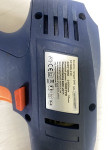 Straus Austria st/eds-310