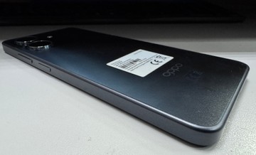 Б/в Мобільний телефон Oppo a5x 4g 4/128gb 01-200925478