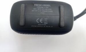 Б/у Акустика Fresh Rebel 1arb500 01-200929642