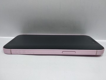 Б/в Мобільний телефон Apple iphone 15 128gb 01-200930066