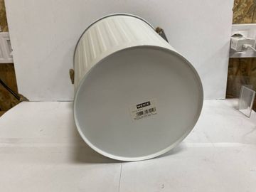 Б/в Контейнер для відходів Wenko gara 16-000206537