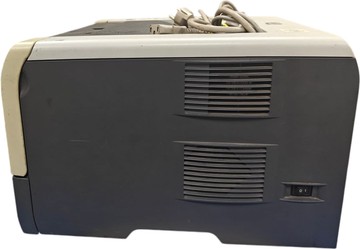 Б/в Принтер Brother hl-5250 01-200865333