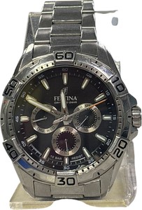 Б/в Годинник Festina f20623 01-200906394
