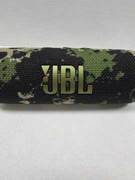 Б/в Акустика Jbl flip 7 01-200929553