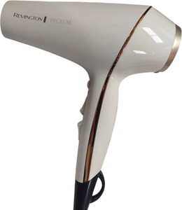 Б/в Фен Remington ac9140 01-200777853
