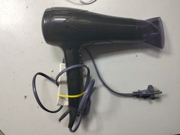 Б/в Фен Philips hp8180 01-200929916