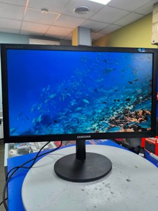 Б/у Монитор Samsung cb22ws 01-200931257