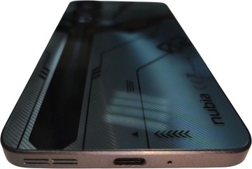 Б/в Мобільний телефон Zte nubia neo 2 5g 8/256gb 01-200880747