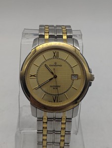 Б/в Годинник Candino c4324 01-200848522