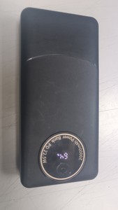 Б/в Повербанк Dudao k12pro 20000mah 22.5w 01-200932260