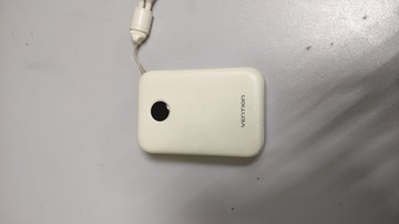 Б/в Повербанк Vention fkb 20000 01-200930318