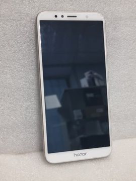 Б/у Мобільний телефон Huawei honor 7a pro 2/16gb aum-l29 01-200930356