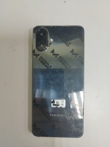 Б/в Мобільний телефон Samsung galaxy a07 4/128gb 01-200932117