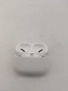 Б/в Навушники Apple airpods pro 01-200932472
