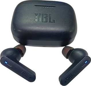 Б/в Навушники Jbl tune 230nc 01-200933301