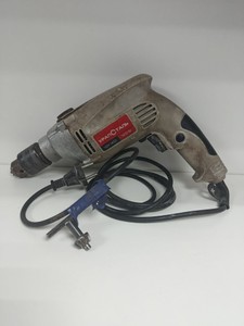 Уралсталь уду-1450