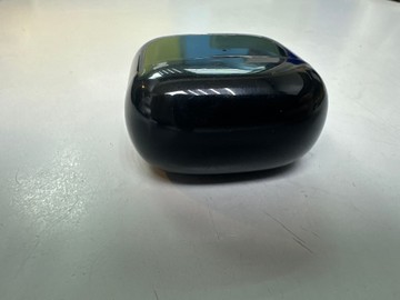 Б/у Наушники Baseus bowie e3 01-200933785
