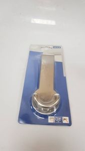 16-000206832: Wenko 4468050100a