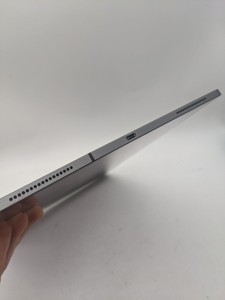 Б/в Планшет Apple ipad pro 12.9 2018 wi-fi + cellular 1tb 01-200891337