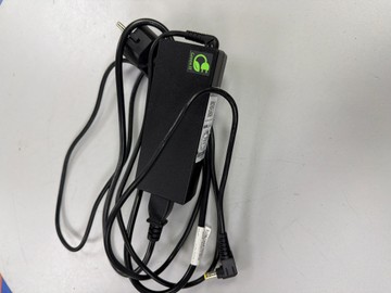 Б/у Ноутбук Fujitsu 14/core i5 8265u ddr4/8gb ddr4/hdd *відсутній/ssd 256 gb/*інтегрована 01-200930804