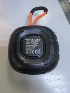 Б/в Акустика Titanum spk2046bt 01-200933953