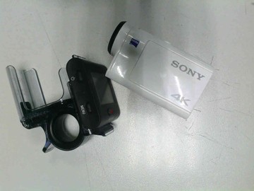 Б/у Экшн-камера Sony fdr-x3000 01-200935763