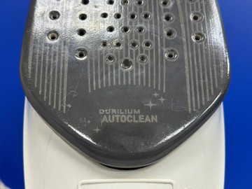 Б/у Утюг Tefal fv9657 01-200935863