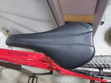 Б/в Велосипед Trek marlin 8 29 01-200934212