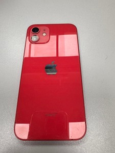 Б/в Мобільний телефон Apple iphone 12 128gb 01-200936735