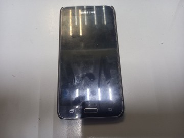 Б/в Мобільний телефон Samsung galaxy j3 2016 j320h 01-200935766