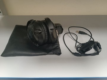 Б/в Металошукач Xp Metal Detectors deus 28 rc ws4 01-200936750