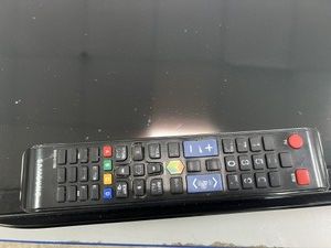 Б/в Телевізор Samsung ue32h5303ak 01-200937738
