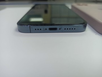 Б/в Мобільний телефон Apple iphone 12 pro 256gb 01-200936851