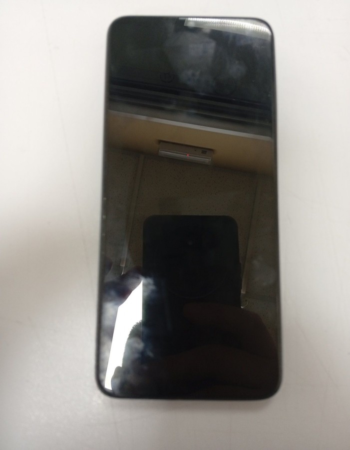 spark 10 ki5q 8/128gb