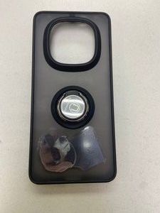 Б/в Мобільний телефон Xiaomi redmi note 14 pro 5g 8/256gb 01-200938917