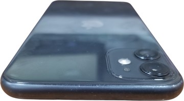 Б/в Мобільний телефон Apple iphone 11 64gb 01-200935817