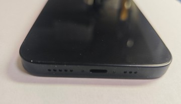 Б/в Мобільний телефон Apple iphone 12 64gb 01-200939076