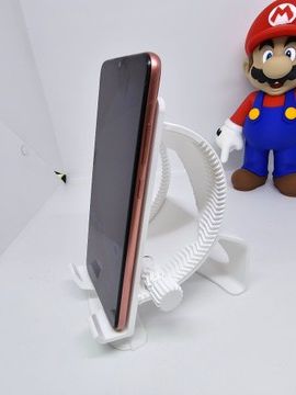 Б/в Мобільний телефон Samsung galaxy a04e a042f 3/32gb 01-200902375